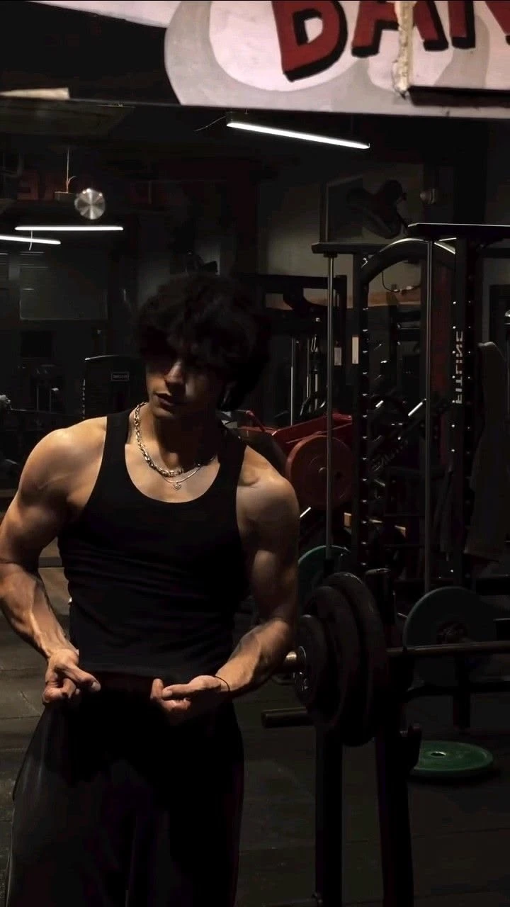 Veer Shekhawat thumbnail