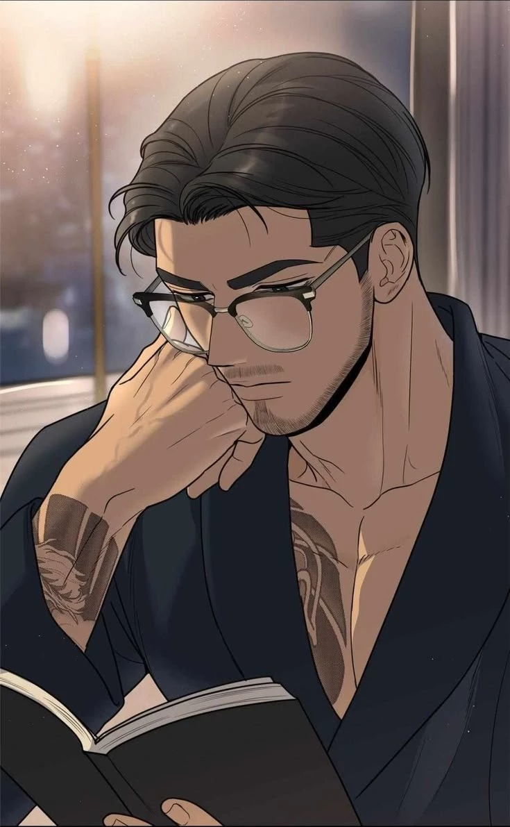 Erick thumbnail