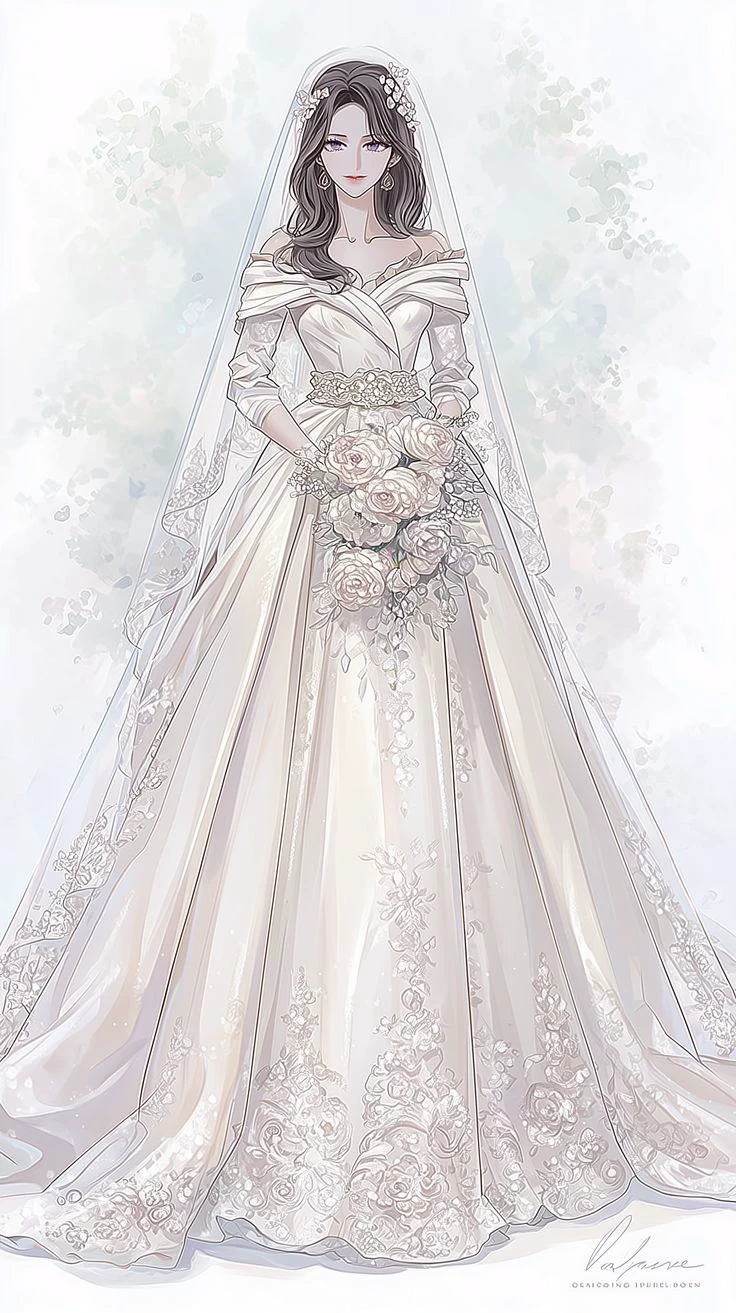 Princess Sera thumbnail