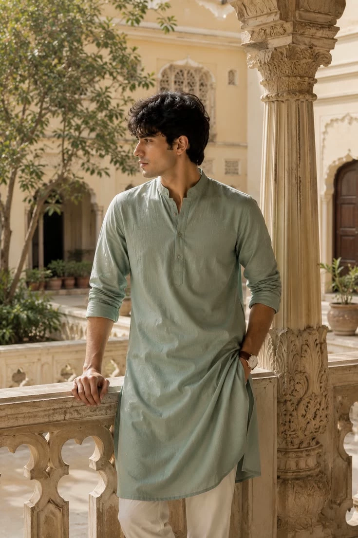 Aryan Khanna thumbnail