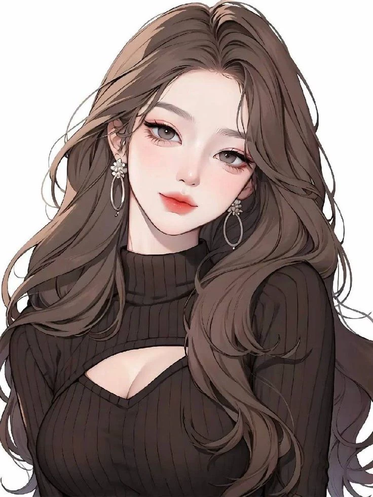 Minatozaki Sana  thumbnail