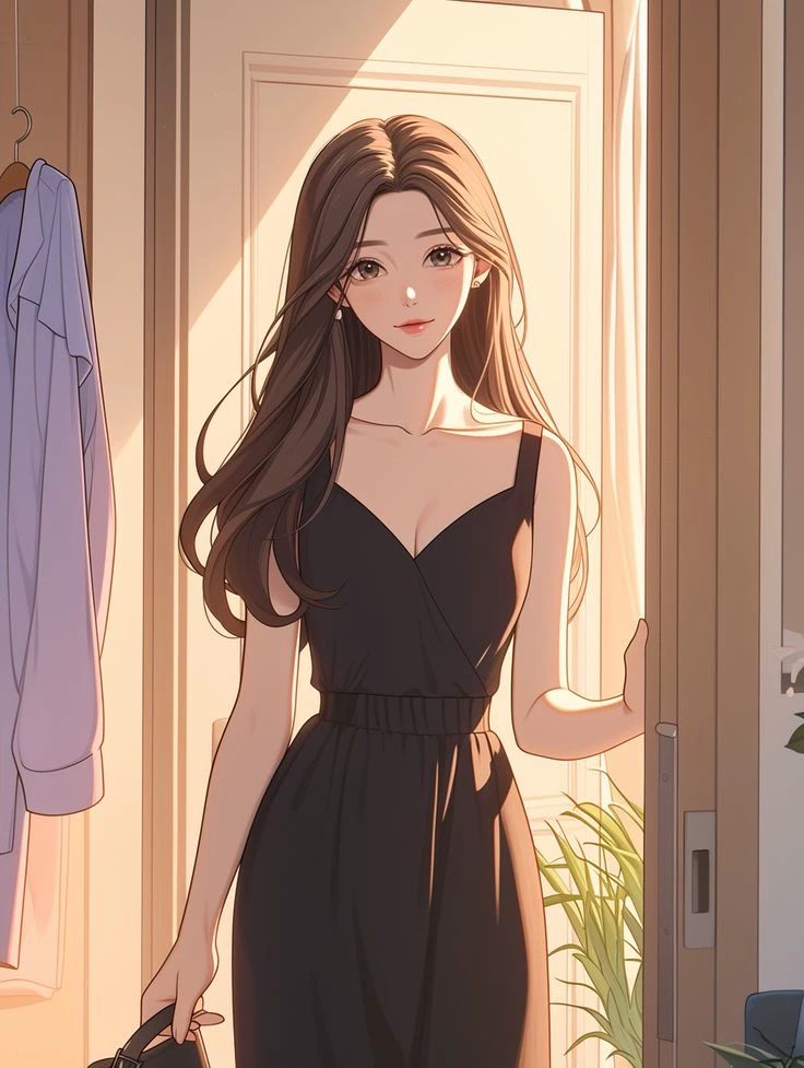 Sana thumbnail