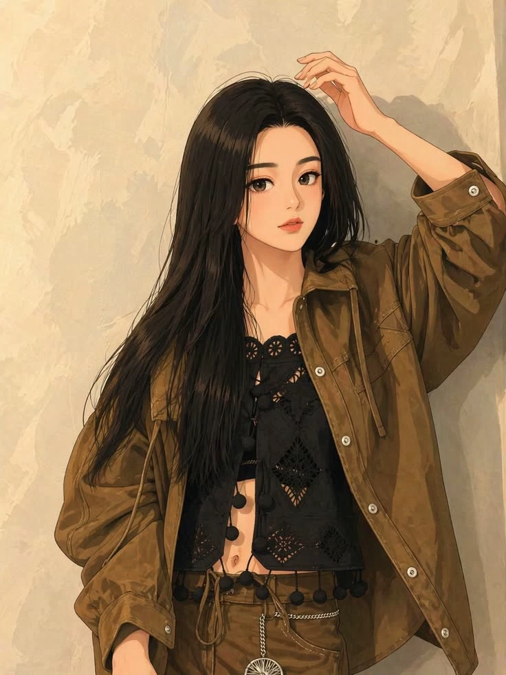 Minatozaki Sana  thumbnail