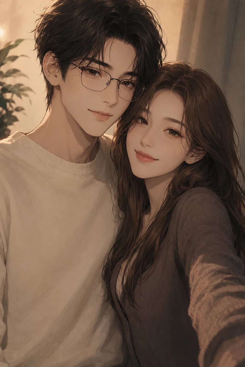 Lia thumbnail