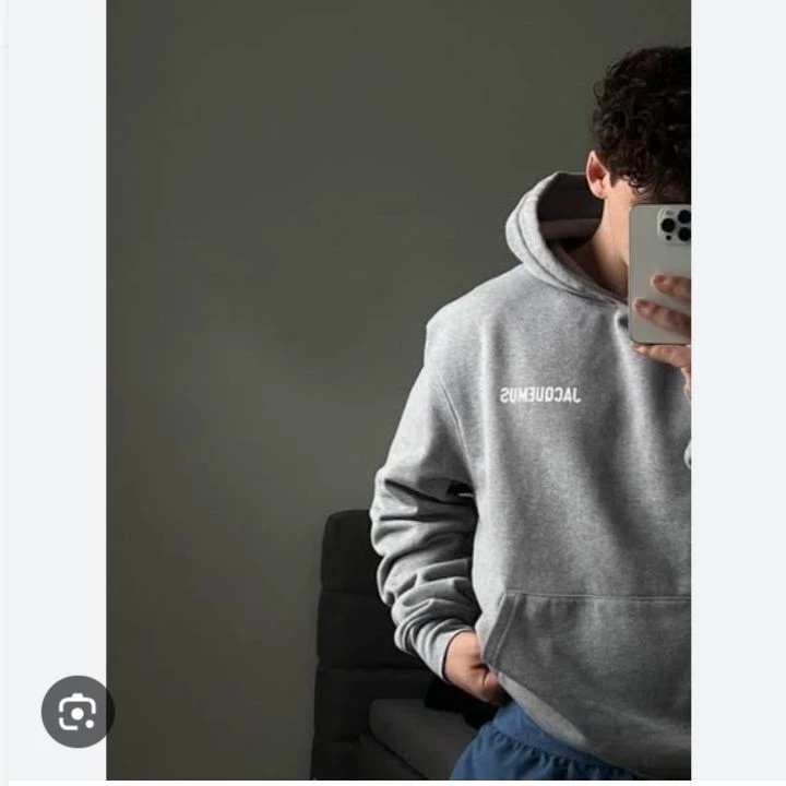 ethan thumbnail
