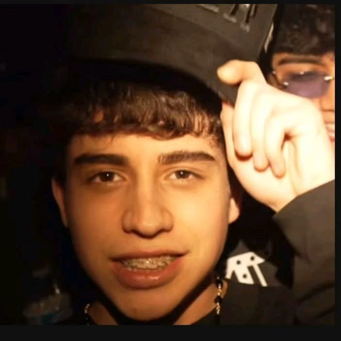 Omar thumbnail