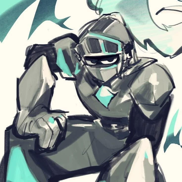 Soulvester thumbnail