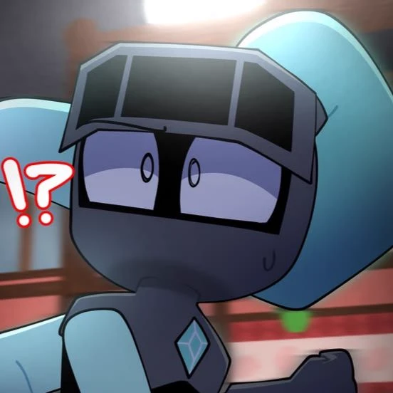 Soulvester thumbnail