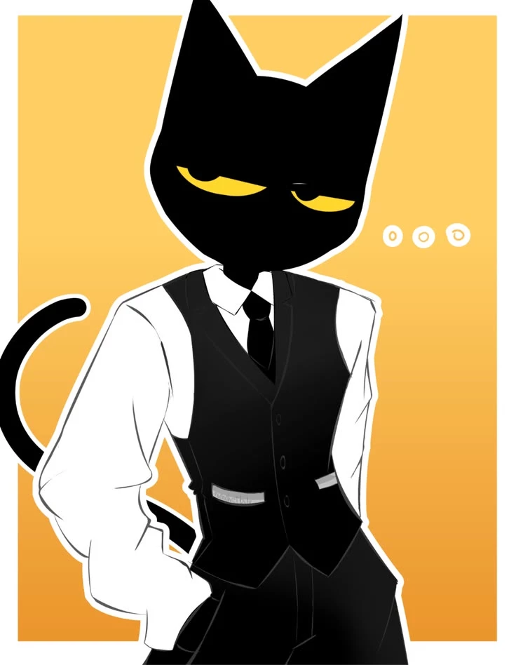 Secret Agent thumbnail
