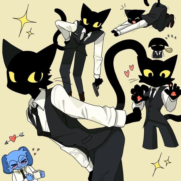 Secret Agent thumbnail