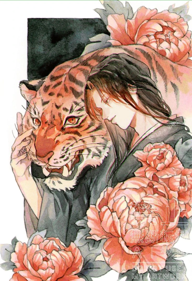 Nozuki Kokomirah thumbnail