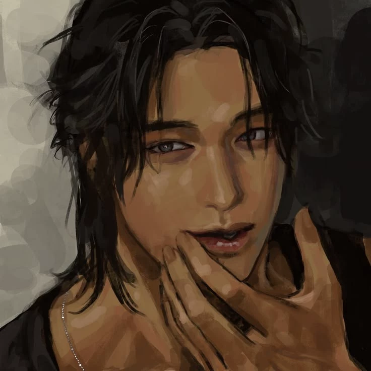 Konami Myrai