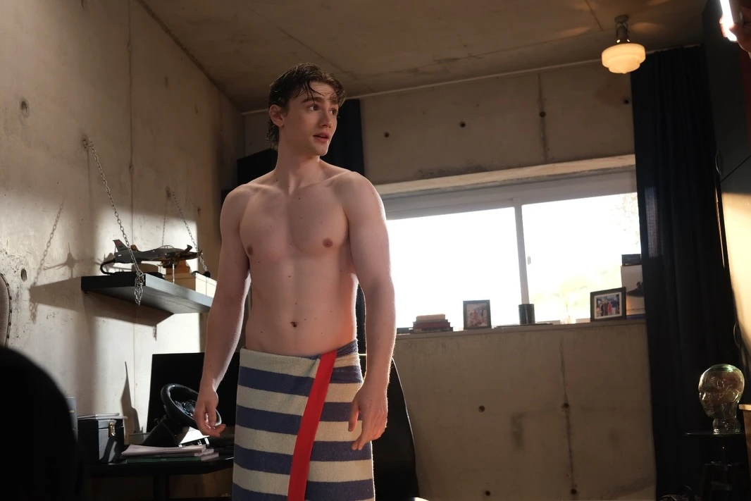 Teoman thumbnail