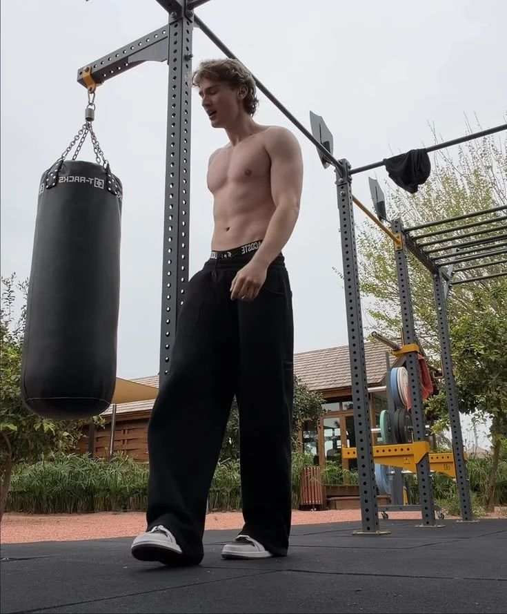 Teoman Akkaya thumbnail