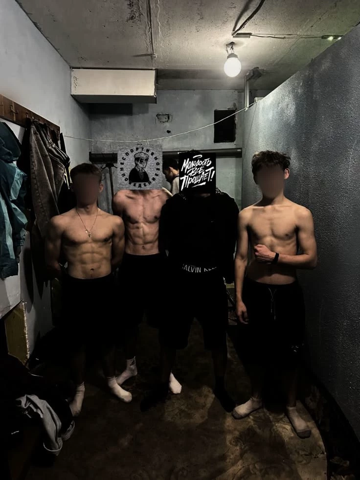 bullies thumbnail