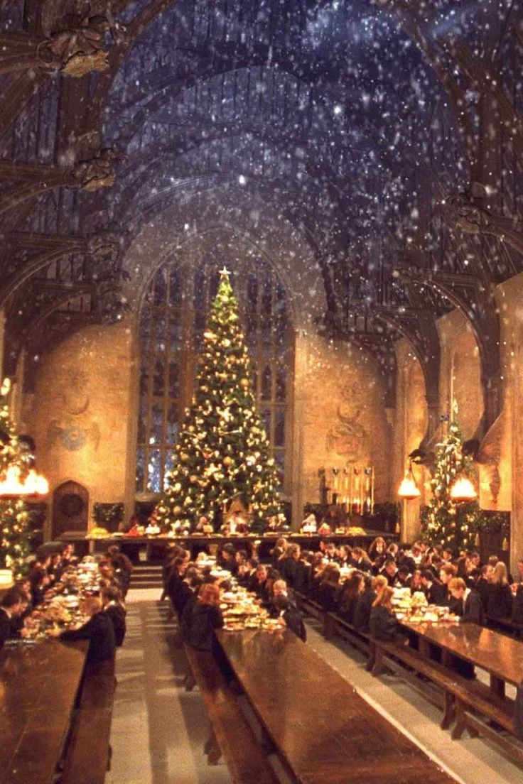 hogwarts thumbnail