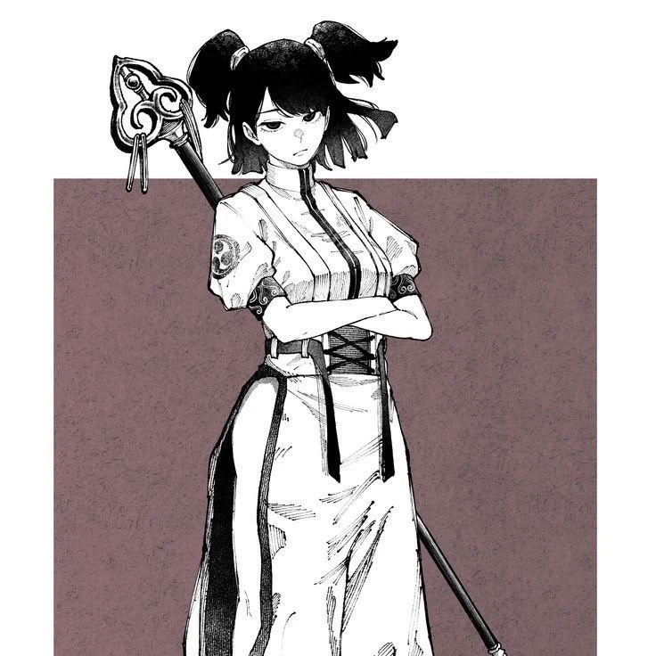 Maki
