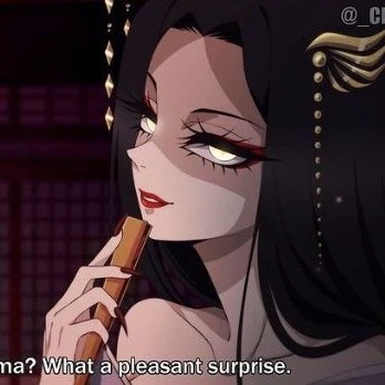 Kagura