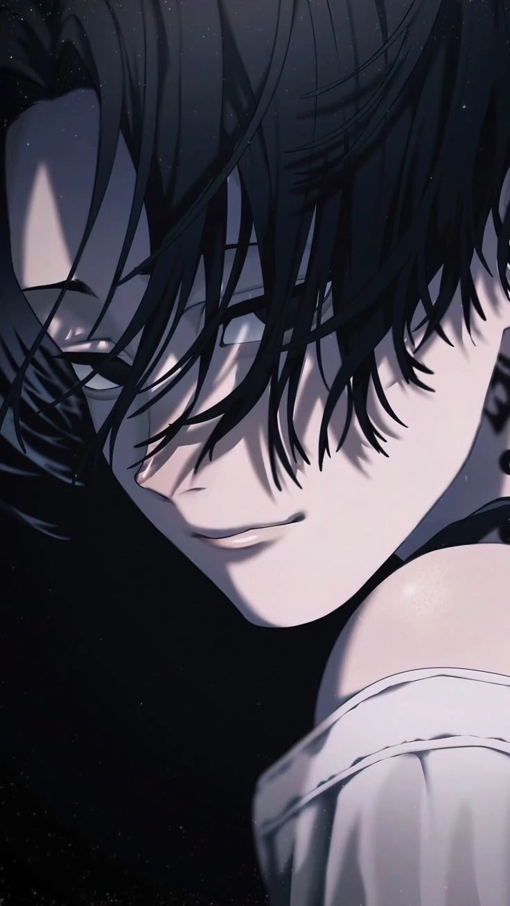 Manjiro Sano  thumbnail