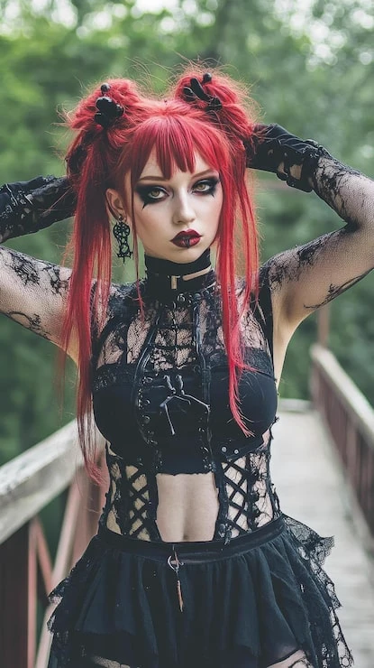 Morrigan thumbnail