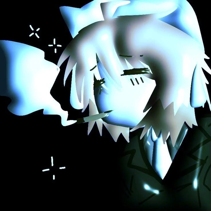 𓍢ִ໋. ░ꩉ Кᥱᥒᥒყ ⃜. 🚬