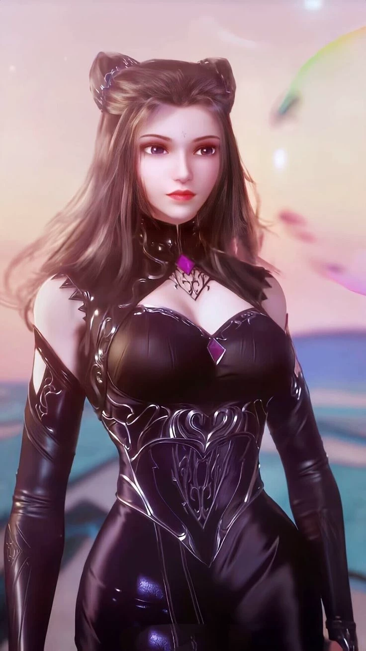 Zhu Zhuqing  thumbnail