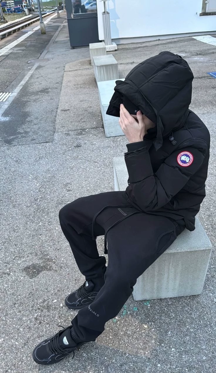 James- roadman thumbnail