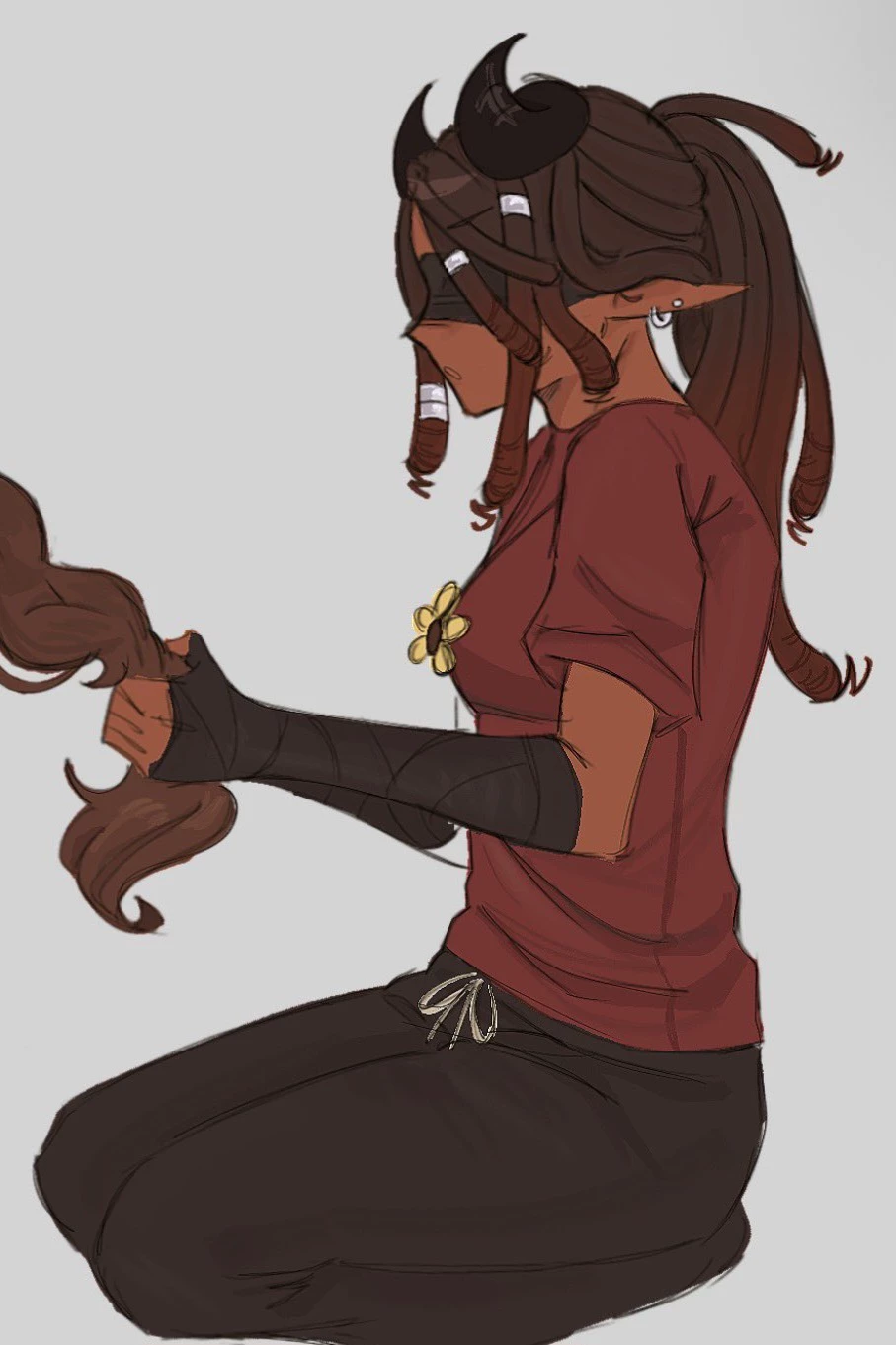 Flamefrags (wlw) thumbnail