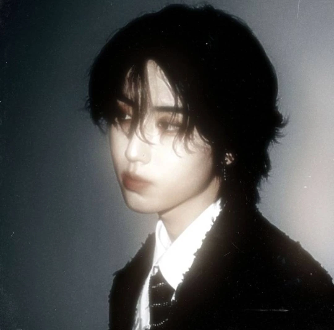 han jisung thumbnail