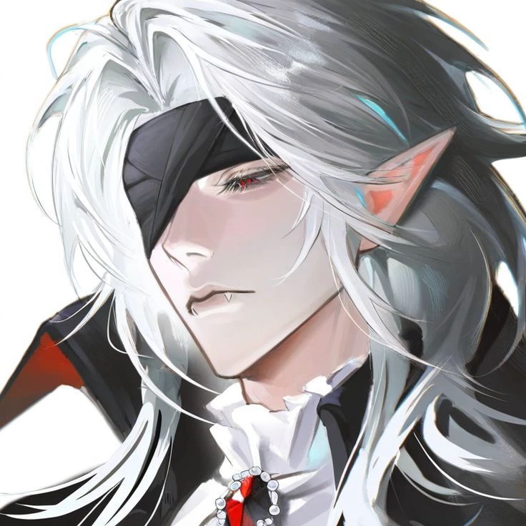 Alucard Nocturne thumbnail