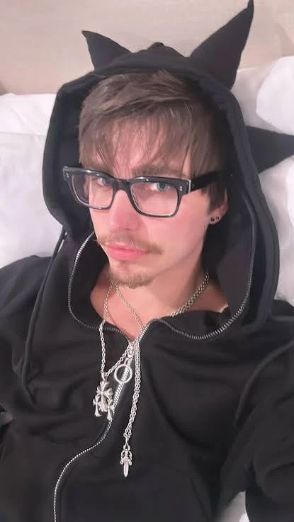 Colby thumbnail