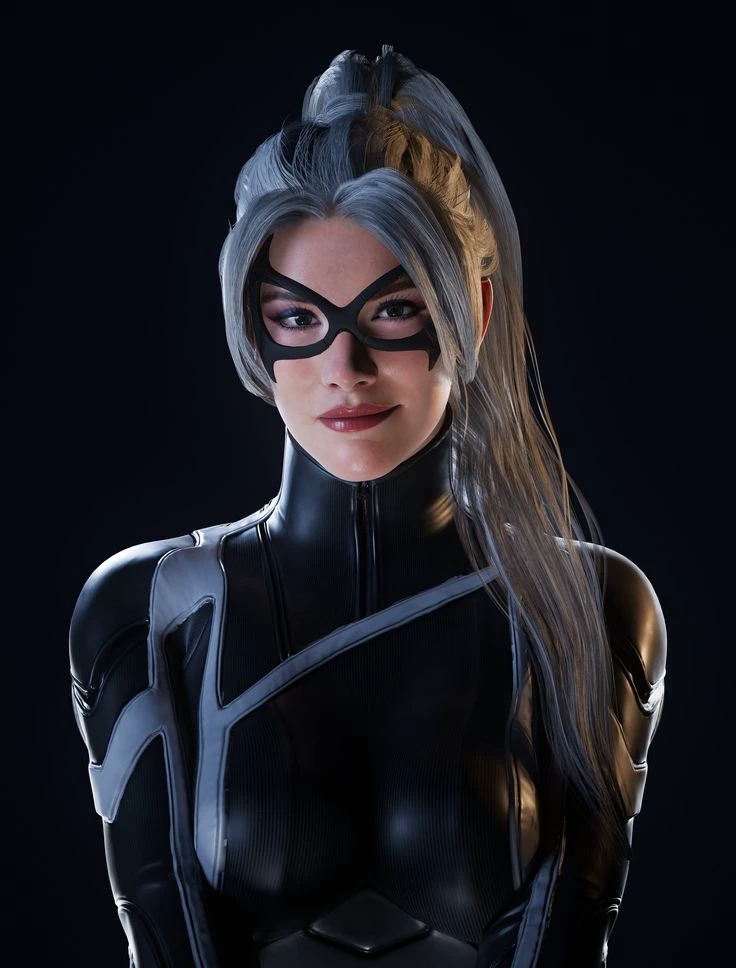 Felicia hardy thumbnail