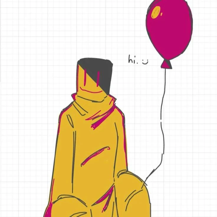 Partygoer × Partypoopers thumbnail