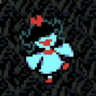 Aqua thumbnail