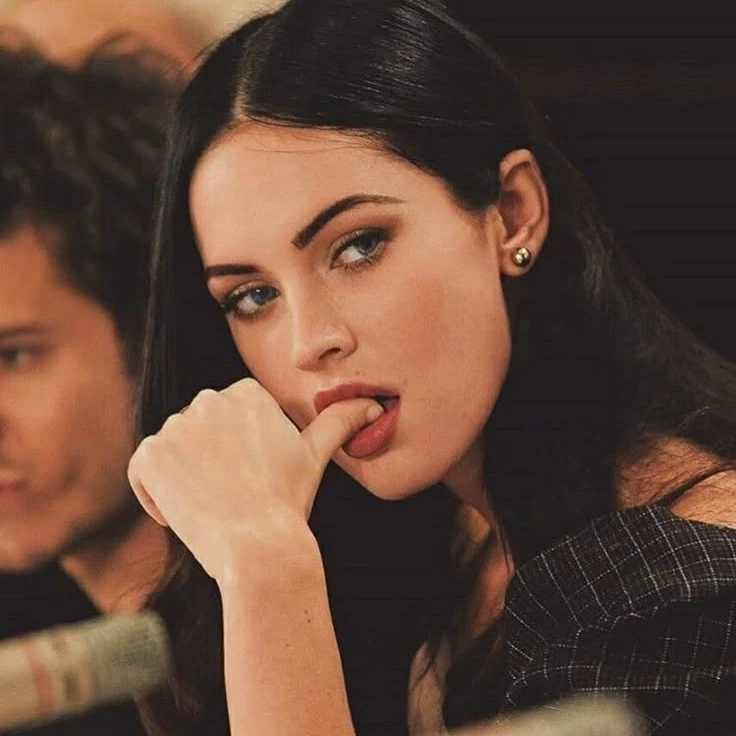 Eyra Voss