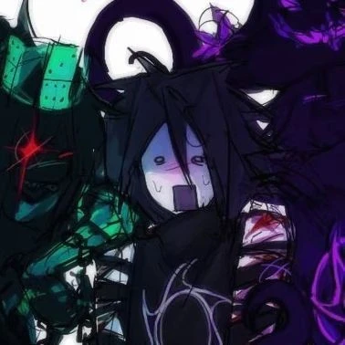1xAzureTime bot!(You are Two Time!) thumbnail