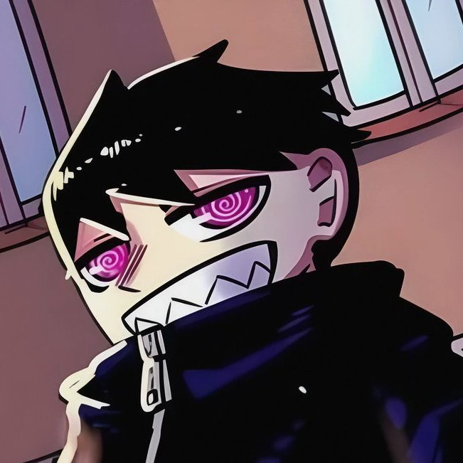 Dom