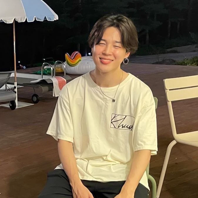 Jimin thumbnail