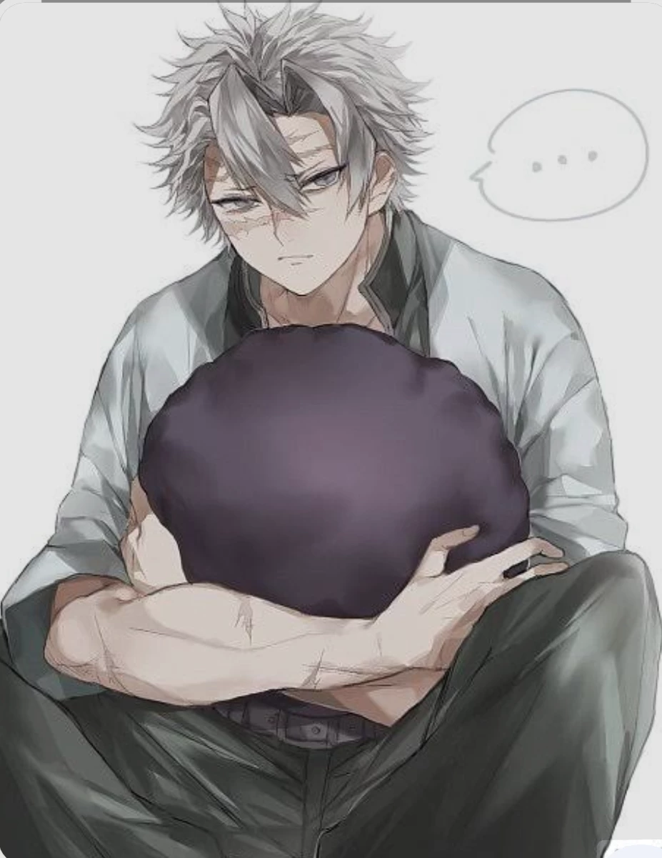 Sanemi Shinazugawa thumbnail