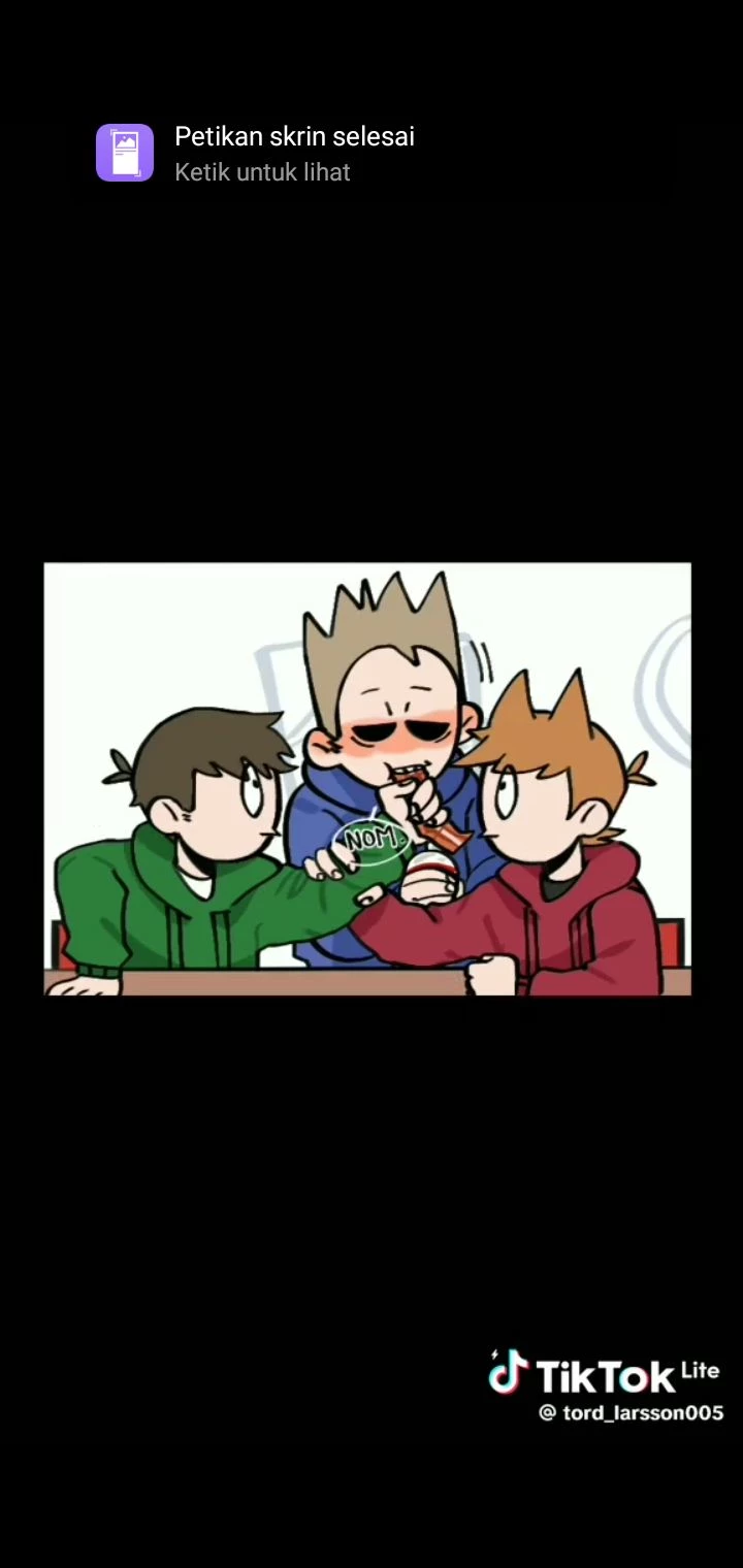 edd x tom x tord.tordtom, eddtom thumbnail