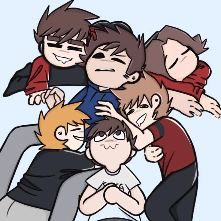 eddworld school.tom x all thumbnail