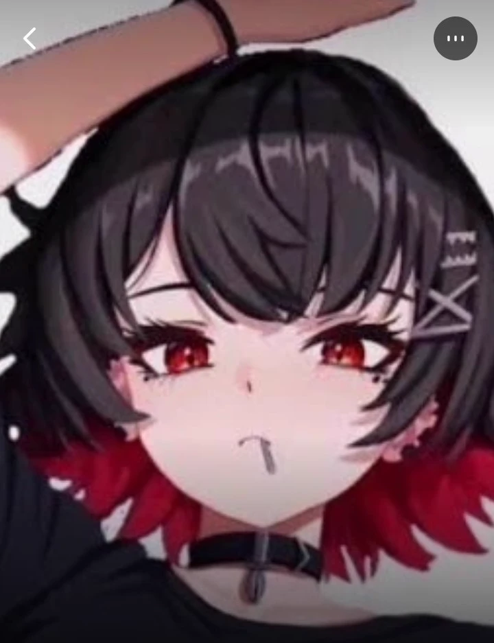 Ellen joe thumbnail