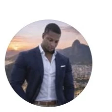 Marcos Inacio