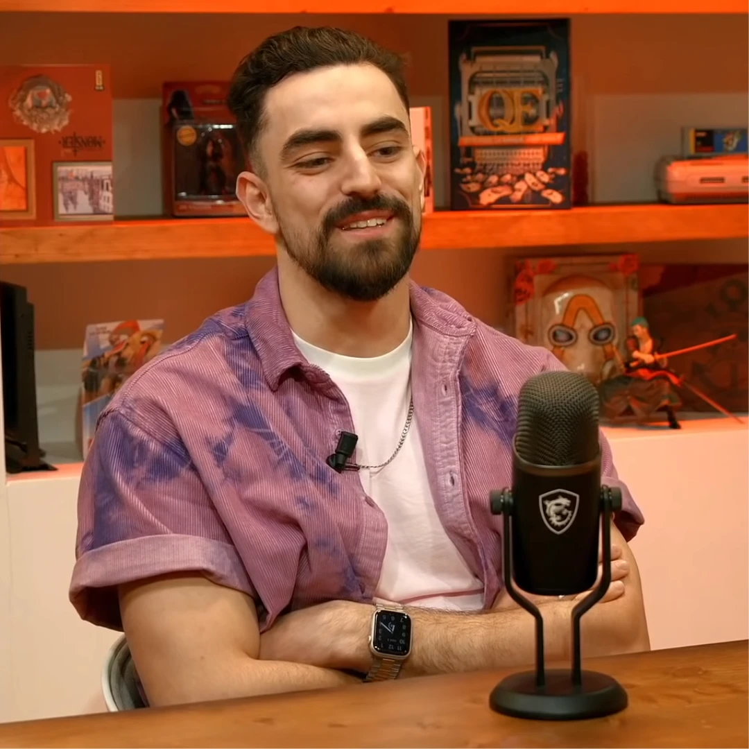 Djilsi thumbnail