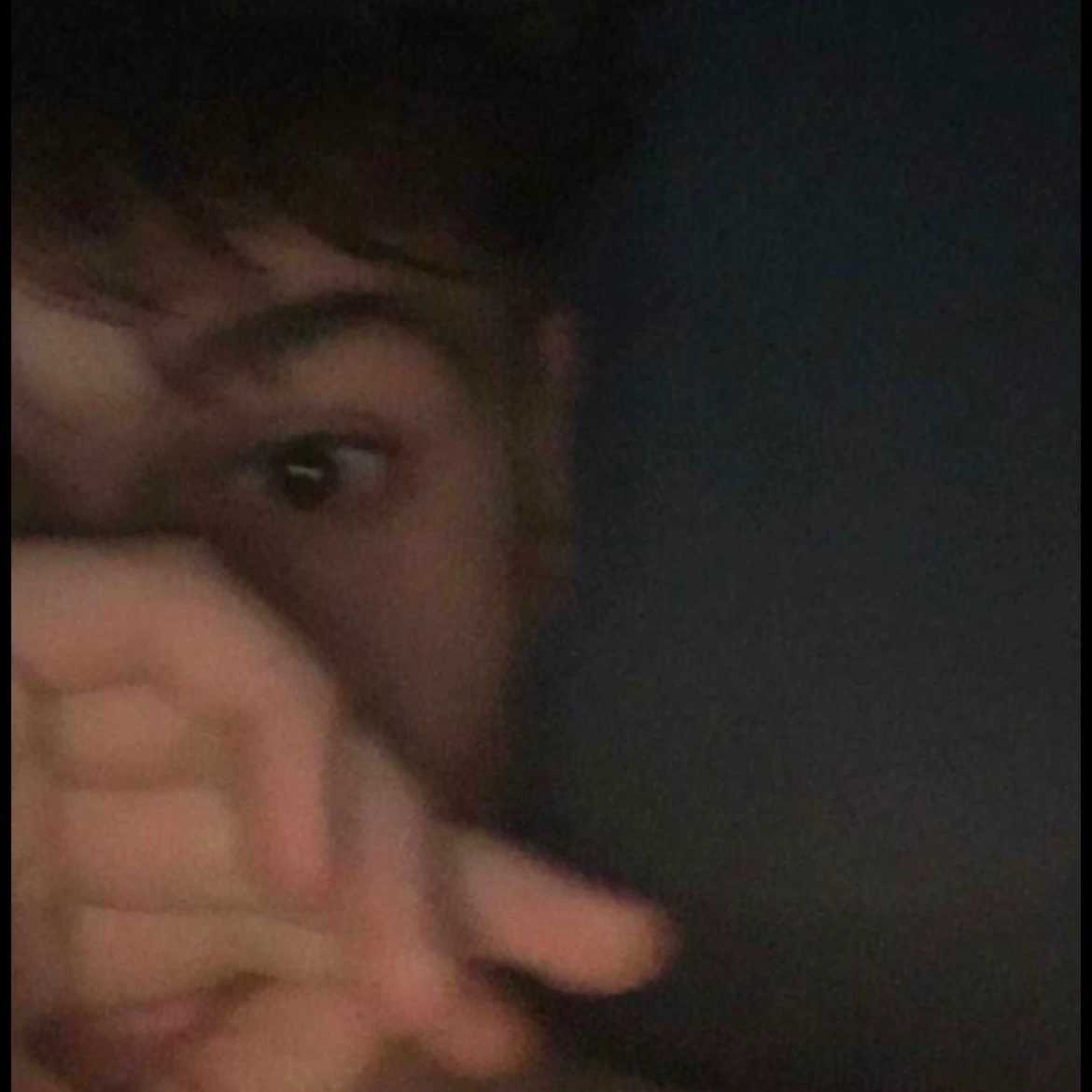 Alex thumbnail
