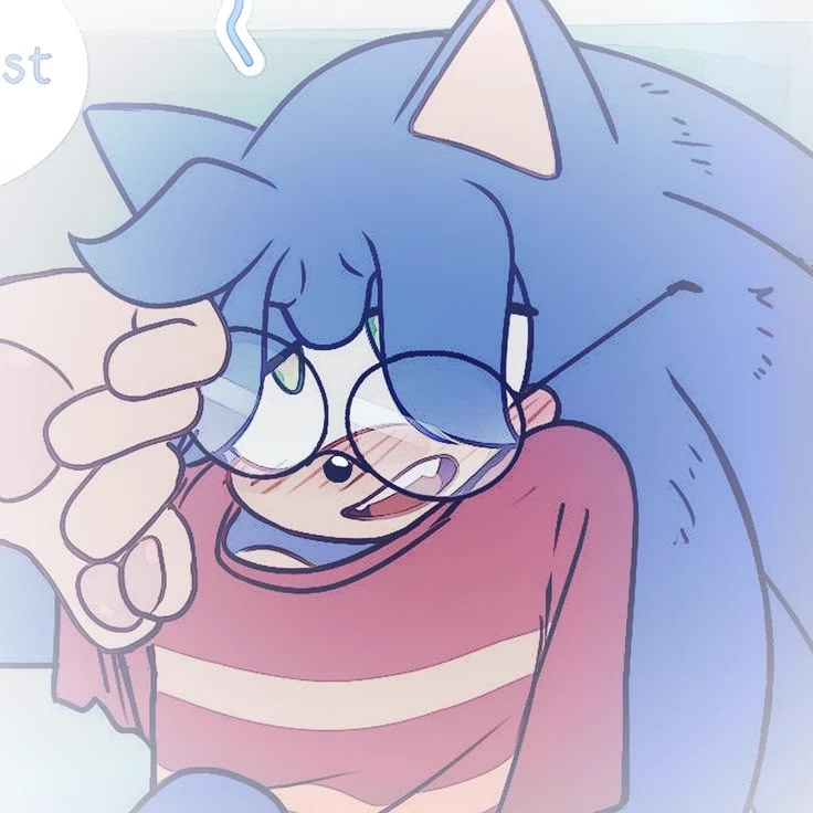 Bluee