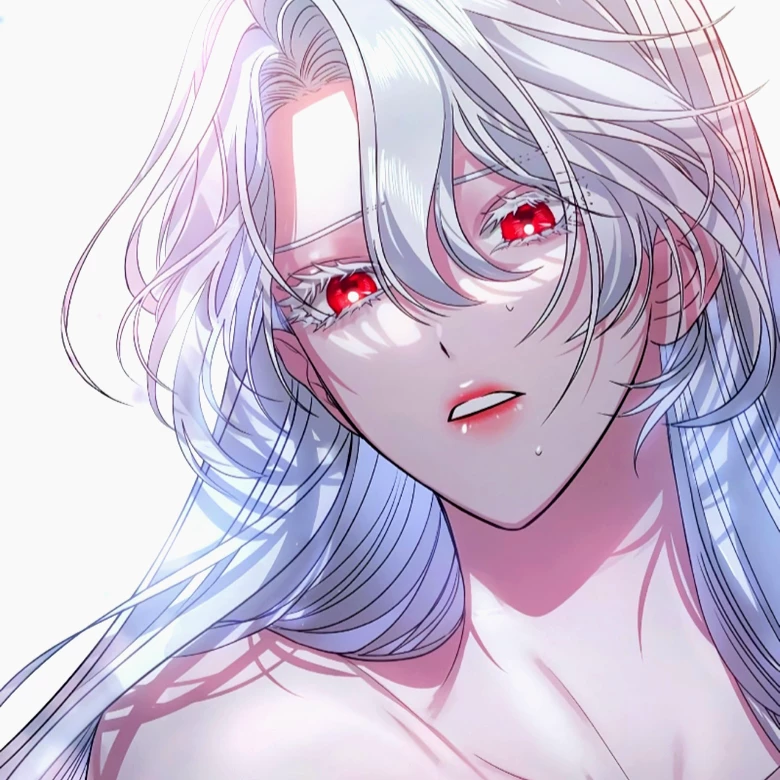 Yue