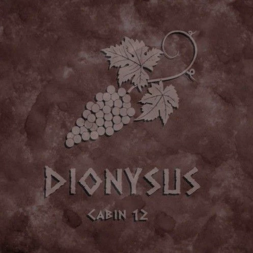 Chalet 12- children of Dionysus thumbnail