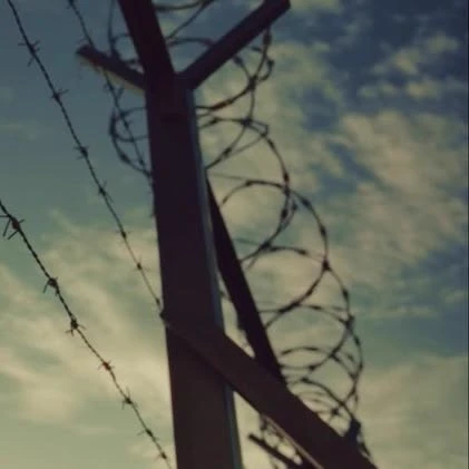 Eden Reformatory thumbnail