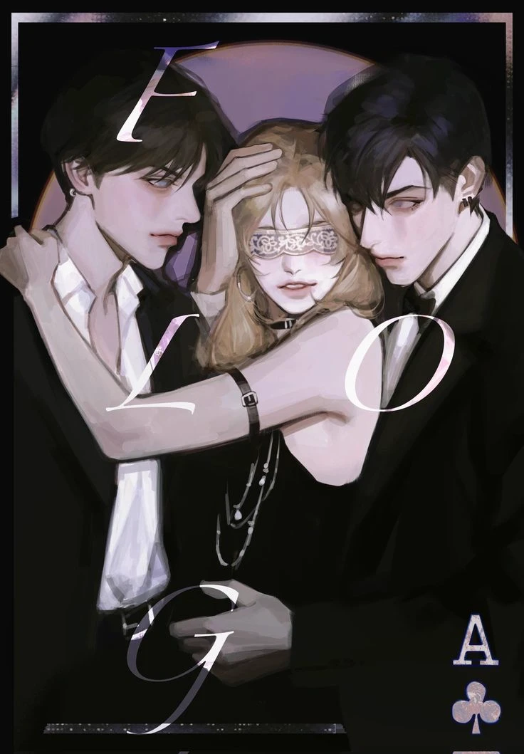 2 vampire husband thumbnail